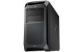 Рабочая станция HP Z8 G4 Workstation (Z3Z16AV)  Bakıda