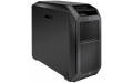 Рабочая станция HP Z8 G4 Workstation (Z3Z16AV)  Bakıda