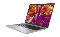 Noutbuk HP  ZBook Firefly 16 inch G10 (866H1EA) 