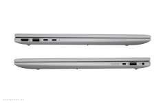 Noutbuk HP  ZBook Firefly 16 inch G10 (866H1EA) 