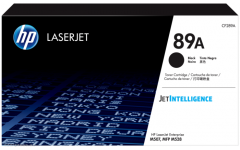 Картридж HP 89A Black Original LaserJet TonerCartridge (CF289A) 