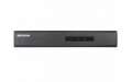 Сетевой Видеорегистратор Hikvision DS-7116NI-Q1/M Bakıda