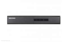 Сетевой Видеорегистратор Hikvision DS-7116NI-Q1/M