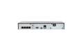 Сетевой Видеорегистратор Hikvision DS-7604NI-K1/4P(B) Bakıda