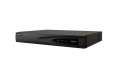 Сетевой Видеорегистратор Hikvision DS-7604NI-K1/4P(B) Bakıda