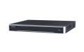 Сетевой Видеорегистратор Hikvision DS-7608NI-I2 Bakıda