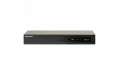 Сетевой Видеорегистратор Hikvision DS-7608NI-K1(B) Bakıda