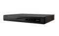 Сетевой Видеорегистратор Hikvision DS-7608NI-K1(B) Bakıda