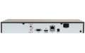 Сетевой Видеорегистратор Hikvision DS-7608NI-K1(B) Bakıda