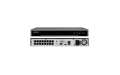 Сетевой Видеорегистратор Hikvision DS-7608NI-K2  Bakıda