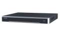 Сетевой Видеорегистратор Hikvision DS-7608NI-K2/8P Bakıda
