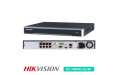 Сетевой Видеорегистратор Hikvision DS-7608NI-K2/8P Bakıda