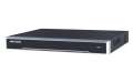 Сетевой Видеорегистратор Hikvision DS-7616NI-K2 Bakıda