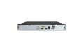 Сетевой Видеорегистратор Hikvision DS-7632NI-K2 Bakıda