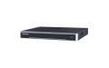 Сетевой Видеорегистратор Hikvision DS-7632NI-K2 Bakıda