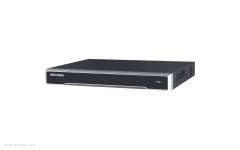 Сетевой Видеорегистратор Hikvision DS-7632NI-K2