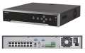 Сетевой Видеорегистратор Hikvision DS-7732NI-K4/16P Bakıda
