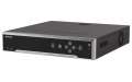 Сетевой Видеорегистратор Hikvision DS-7732NI-K4/16P Bakıda