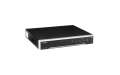 Сетевой Видеорегистратор Hikvision DS-7764NI-I4  Bakıda
