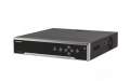 Сетевой Видеорегистратор Hikvision DS-8664NI-I8 Bakıda