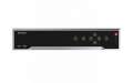 Сетевой Видеорегистратор Hikvision DS-8664NI-I8 Bakıda