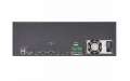 Сетевой Видеорегистратор Hikvision DS-9664NI-I16 Bakıda