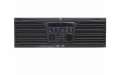 Сетевой Видеорегистратор Hikvision DS-9664NI-I16 Bakıda
