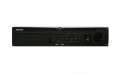 Сетевой Видеорегистратор Hikvision DS-9664NI-I8 Bakıda