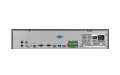Сетевой Видеорегистратор Hikvision DS-9664NI-I8 Bakıda