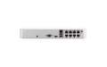 Сетевой Видеорегистратор Hikvision DS-7108NI-Q1/8Poe Bakıda