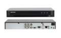 Turbo HD Видеорегистратор Hikvision DS-7204HQHI-K1 Bakıda