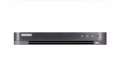 Turbo HD Видеорегистратор Hikvision DS-7204HQHI-K1 Bakıda