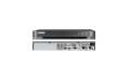 Turbo HD Видеорегистратор Hikvision DS-7204HTHI-K1 8MP HD TVI/AHD/CVI/CVBS/IP Bakıda