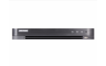 Turbo HD Видеорегистратор Hikvision DS-7204HTHI-K1 8MP HD TVI/AHD/CVI/CVBS/IP Bakıda