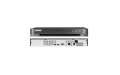 Turbo HD Видеорегистратор Hikvision DS-7208HTHI-K2  8MP HD TVI  Bakıda