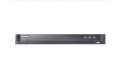 Turbo HD Видеорегистратор Hikvision DS-7216HQHI-K2 HD TVI Bakıda