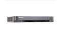 Turbo HD Видеорегистратор Hikvision DS-7232HQHI-K2 HD TVI Bakıda