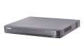 Turbo HD Видеорегистратор Hikvision DS-7232HQHI-K2 HD TVI Bakıda