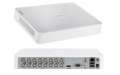 Turbo HD Видеорегистратор  Hikvision DS-7116HGHI-F1 Bakıda
