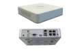 Видеорегистратор Hikvision DS-7104NI-Q1/4P NETWORK POE DIGITAL Bakıda