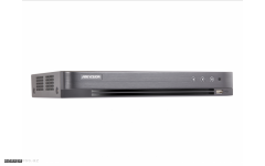 Видеорегистратор Hikvision iDS-7208HQHI-M1S HD-TVI