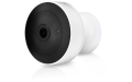 Камера видеонаблюдения Ubiquiti UniFi G3 Micro (UVC-G3-Micro)  Bakıda