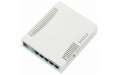 Wi-Fi Роутер MikroTik 951G-2HnD (951G-2HnD)  Bakıda