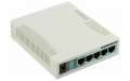 Wi-Fi Роутер MikroTik 951G-2HnD (951G-2HnD)  Bakıda