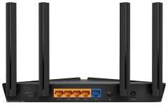 Router Wi-Fi TP-LINK  Archer AX10/ AX1500 Wi‑Fi 6 
