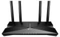 Router Wi-Fi TP-LINK  Archer AX10/ AX1500 Wi‑Fi 6  Bakıda