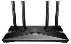 Router Wi-Fi TP-LINK  Archer AX10/ AX1500 Wi‑Fi 6 