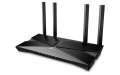 Router Wi-Fi TP-LINK Archer AX23 / AX1800 Двухдиапазонный Wi‑Fi 6  Bakıda