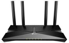 Router Wi-Fi TP-LINK Archer AX53 / AX3000 