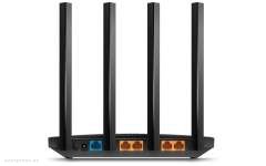 Router Wi-Fi TP-LINK Archer C80/ AC1900 MU-MIMO 